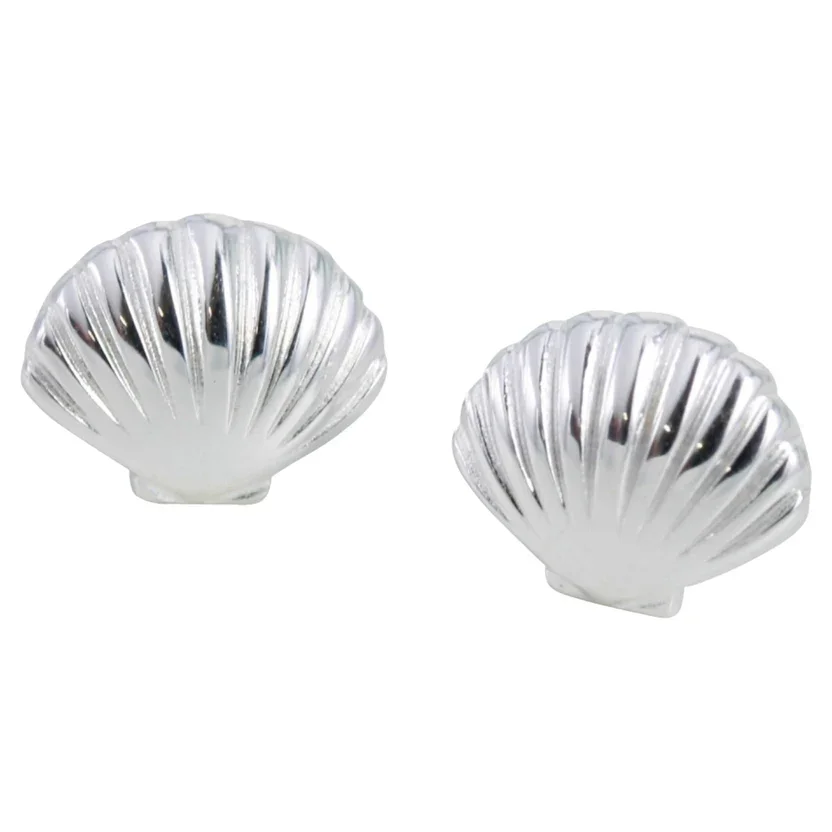 scallop-shell-sterling-silver-stud-earrings-179194.webp
