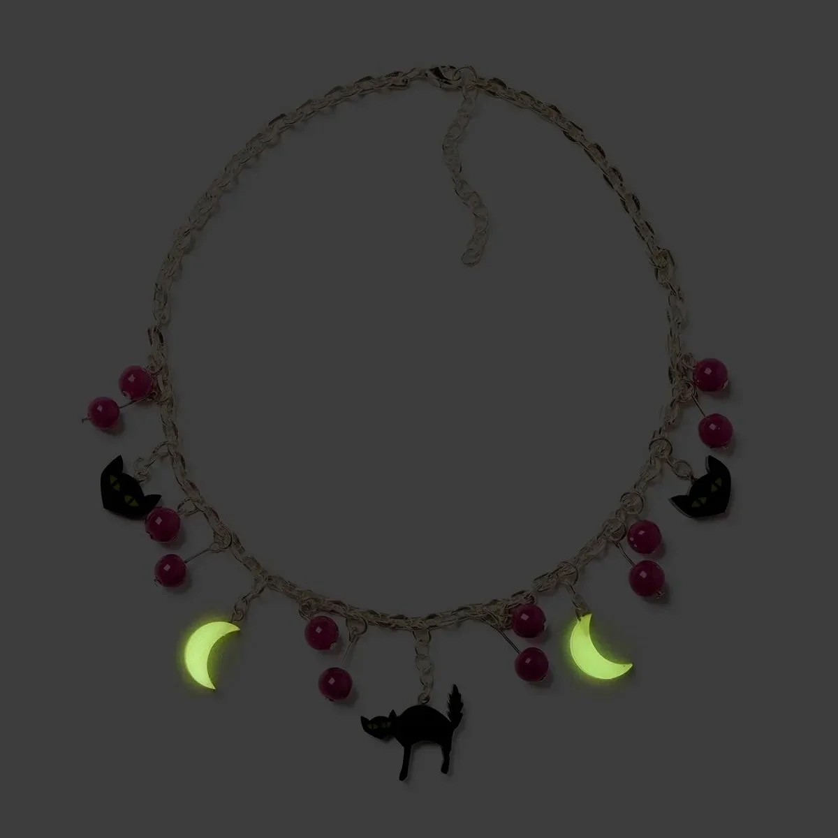 Splendette+Halloween+Cat+Jewellery+Scaredy+Cat+Necklace+Dark.jpg