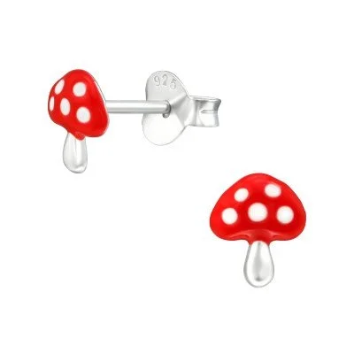 mushroom earrings.jpg