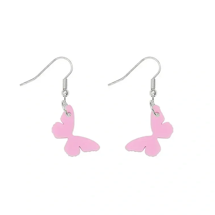 Butterfly_Charm_Earrings_Pale_Pink.webp