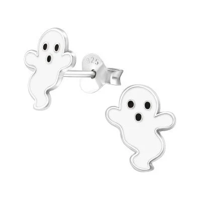 ghost earrings.jpg