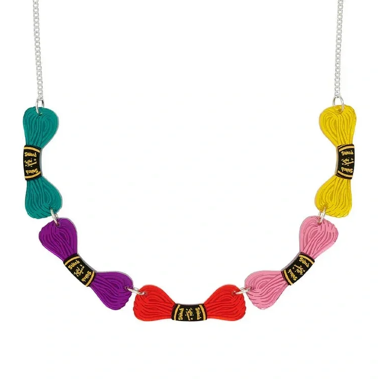 embroidery-thread-necklace_b83a82c2-4f67-403b-a75b-1691187b5003.webp