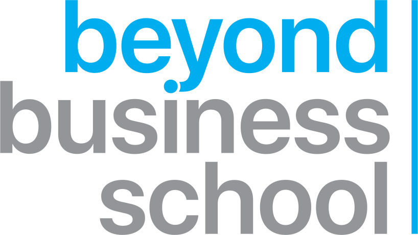 Beyond Business School