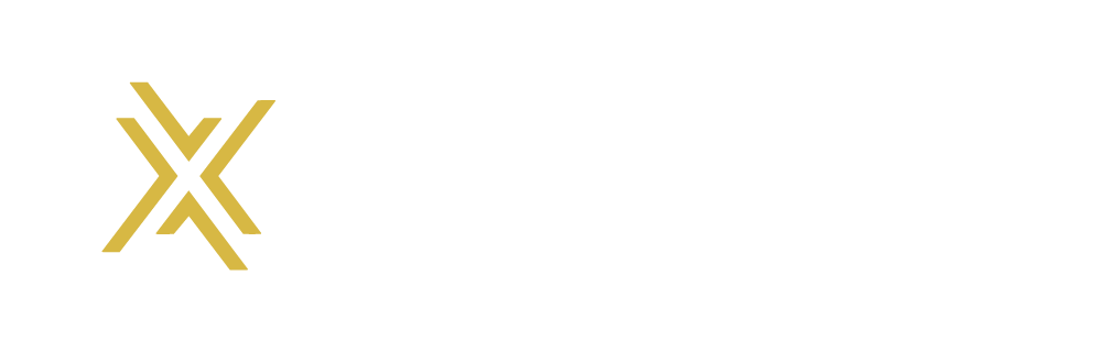 Exchaage Exchange
