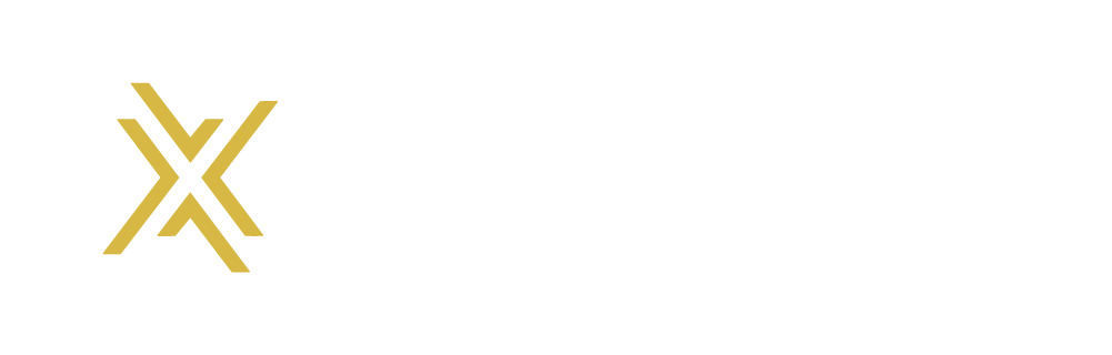 Exchange