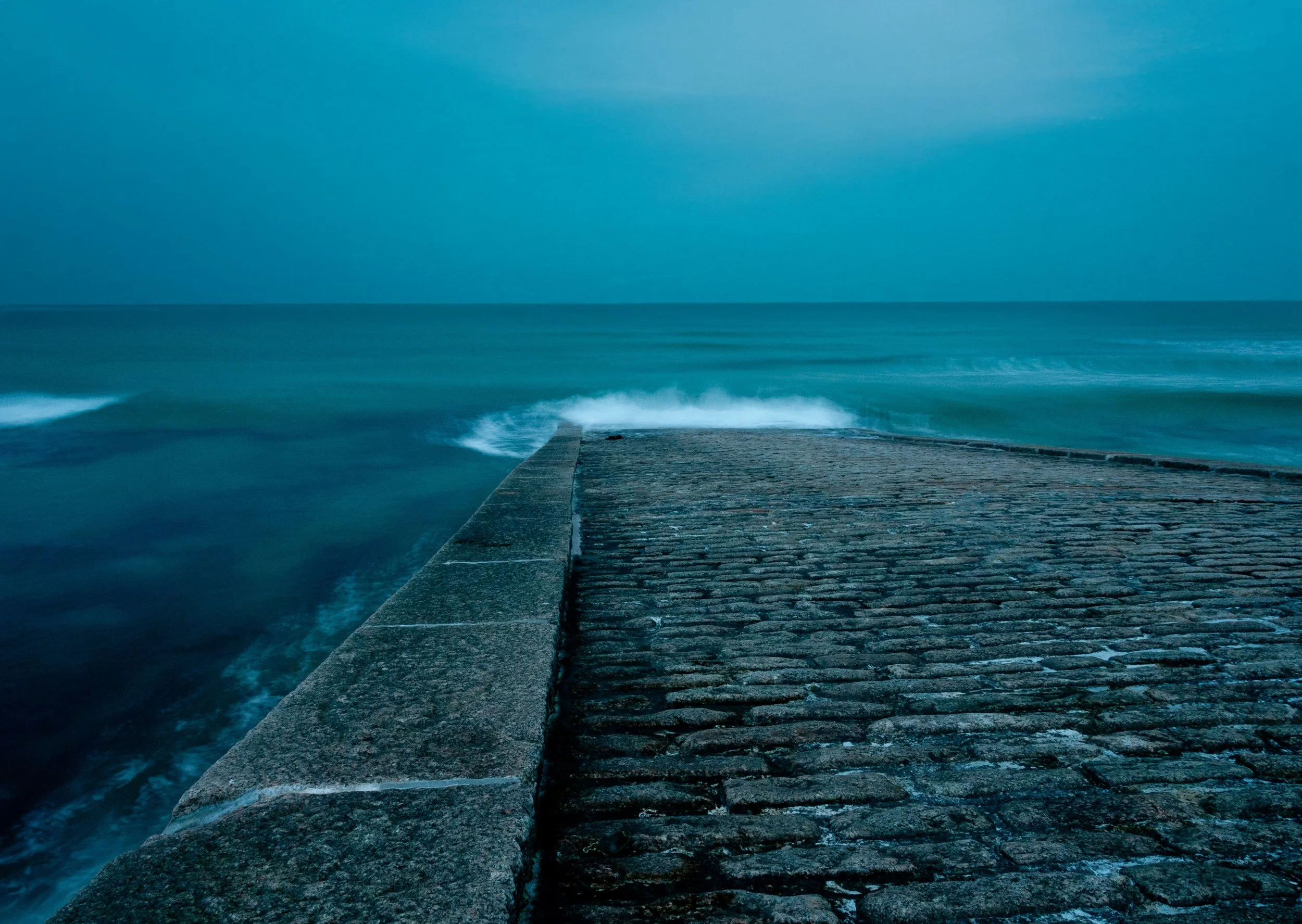 travis-leery-0qVOLdyvin0-unsplash EDITED SKY.jpg