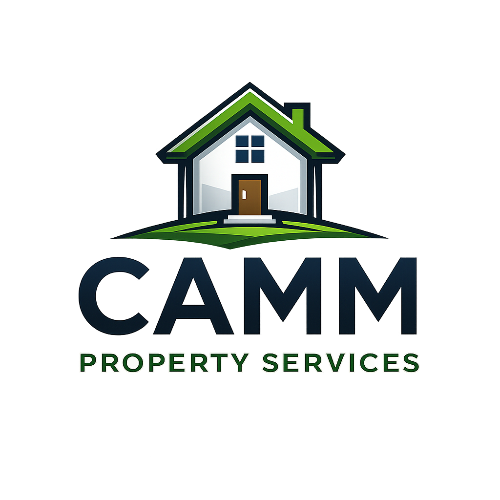 Camm Property Services