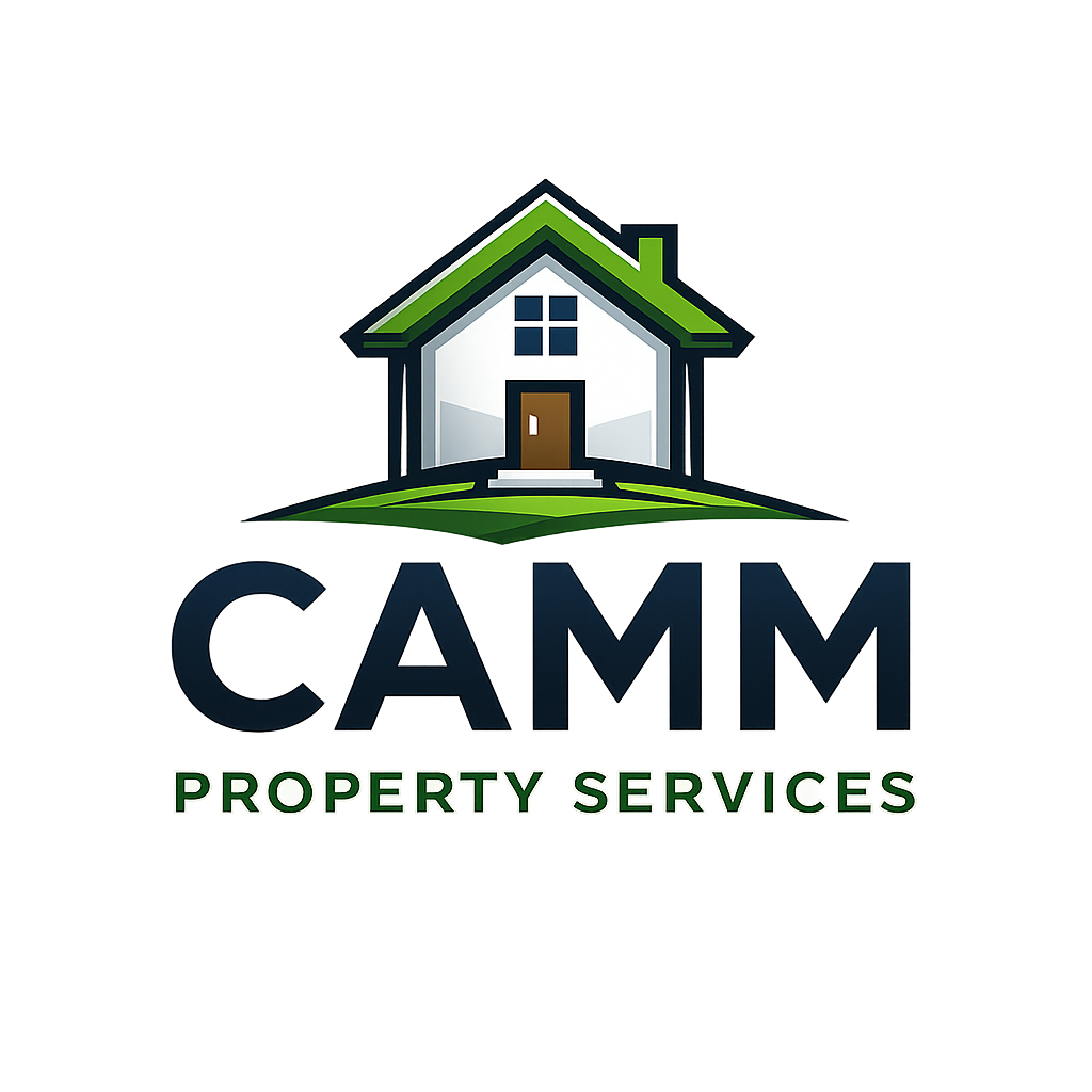 Camm Property Services