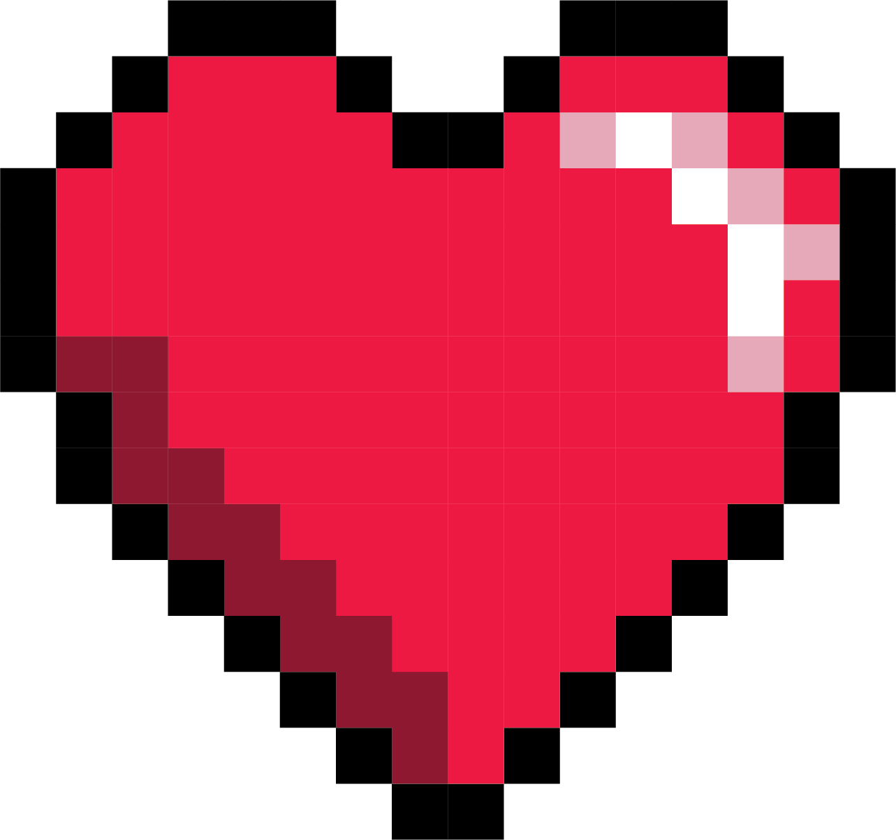 Meet your AI love