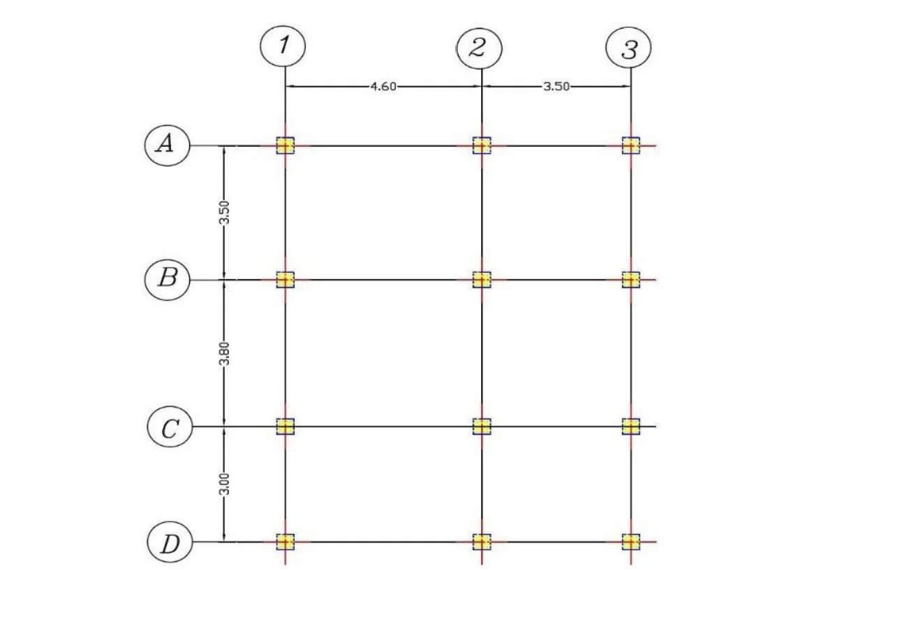 STRUCTURAL STEEL FABRICATION AND ERECTION
