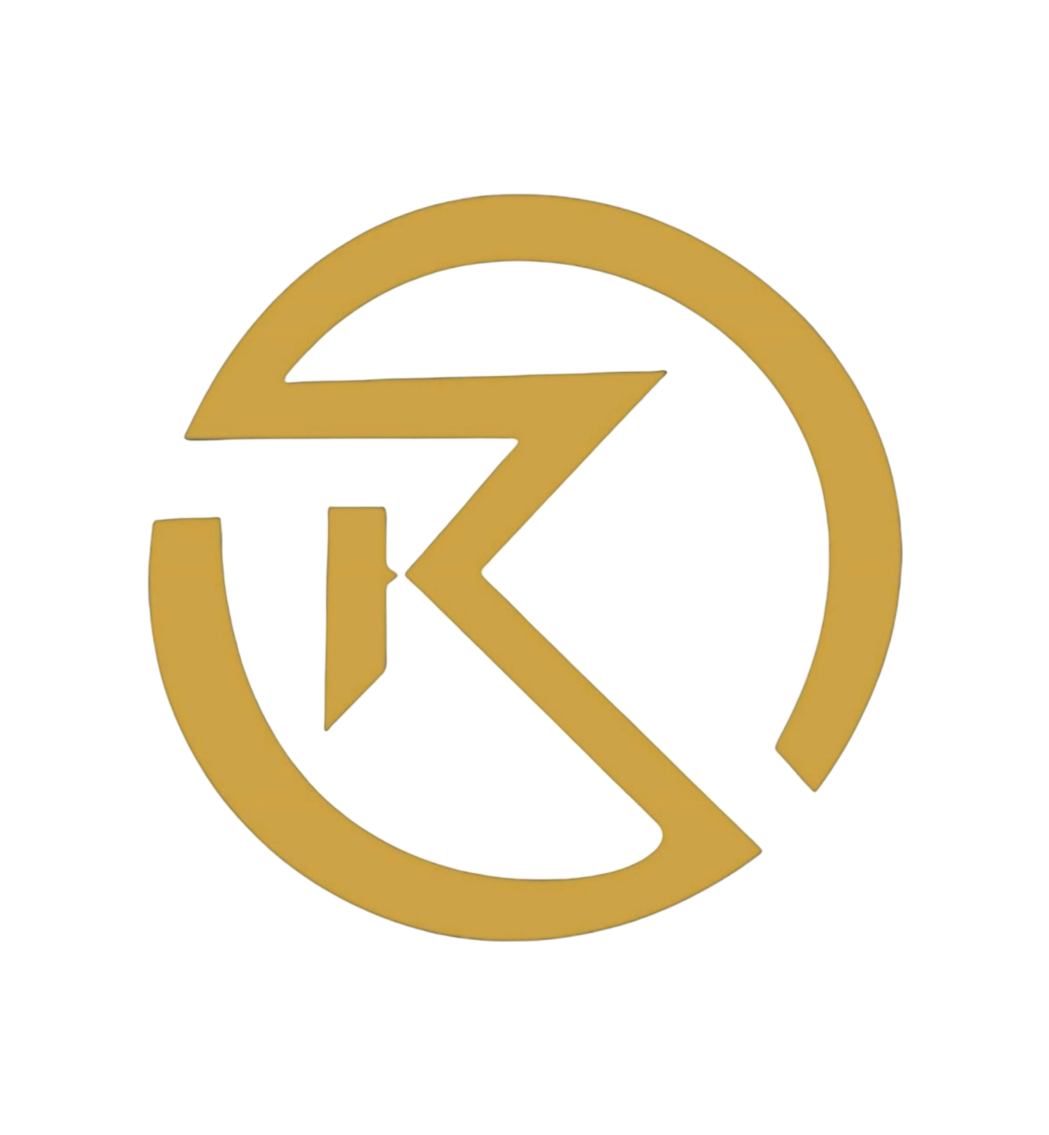 RK by Rashed Kakouli