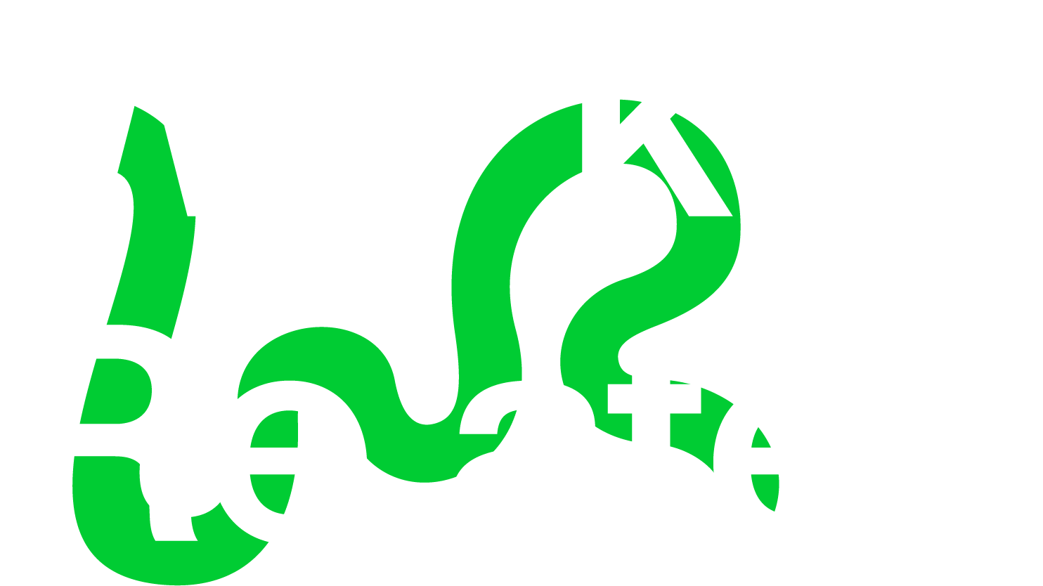 Work Related