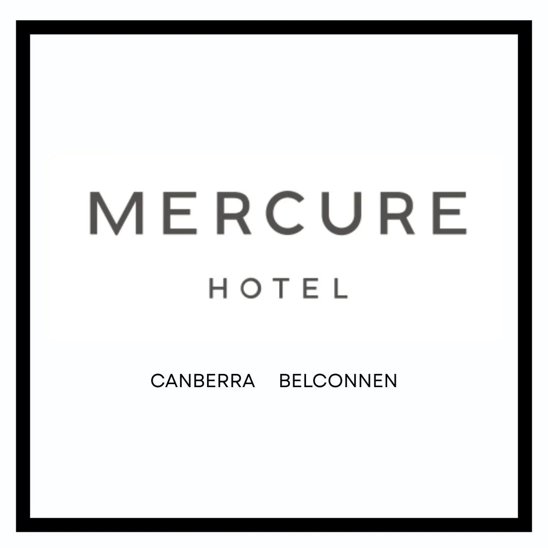 Mercure Hotel Belconnen