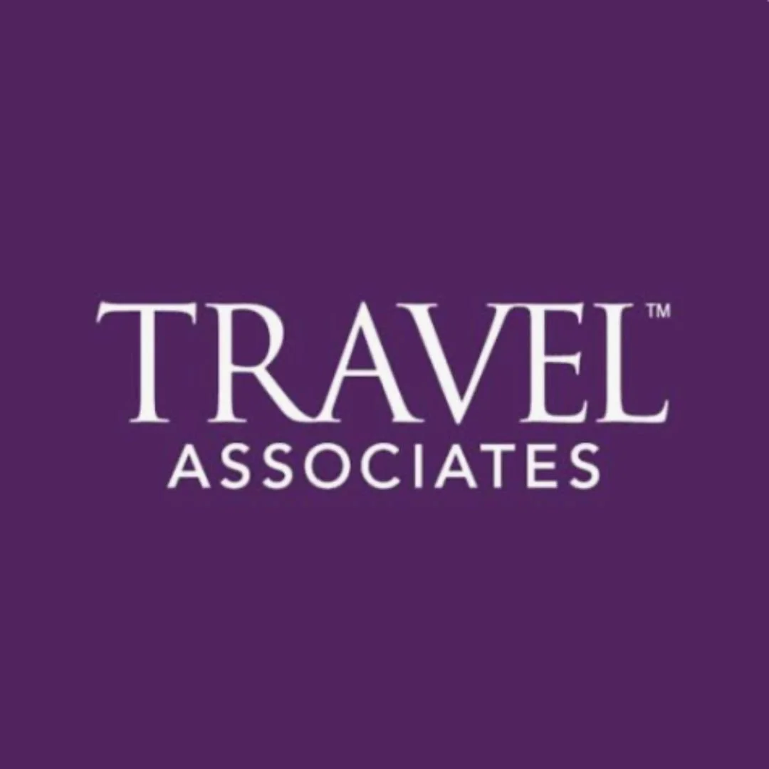 Travel Associates