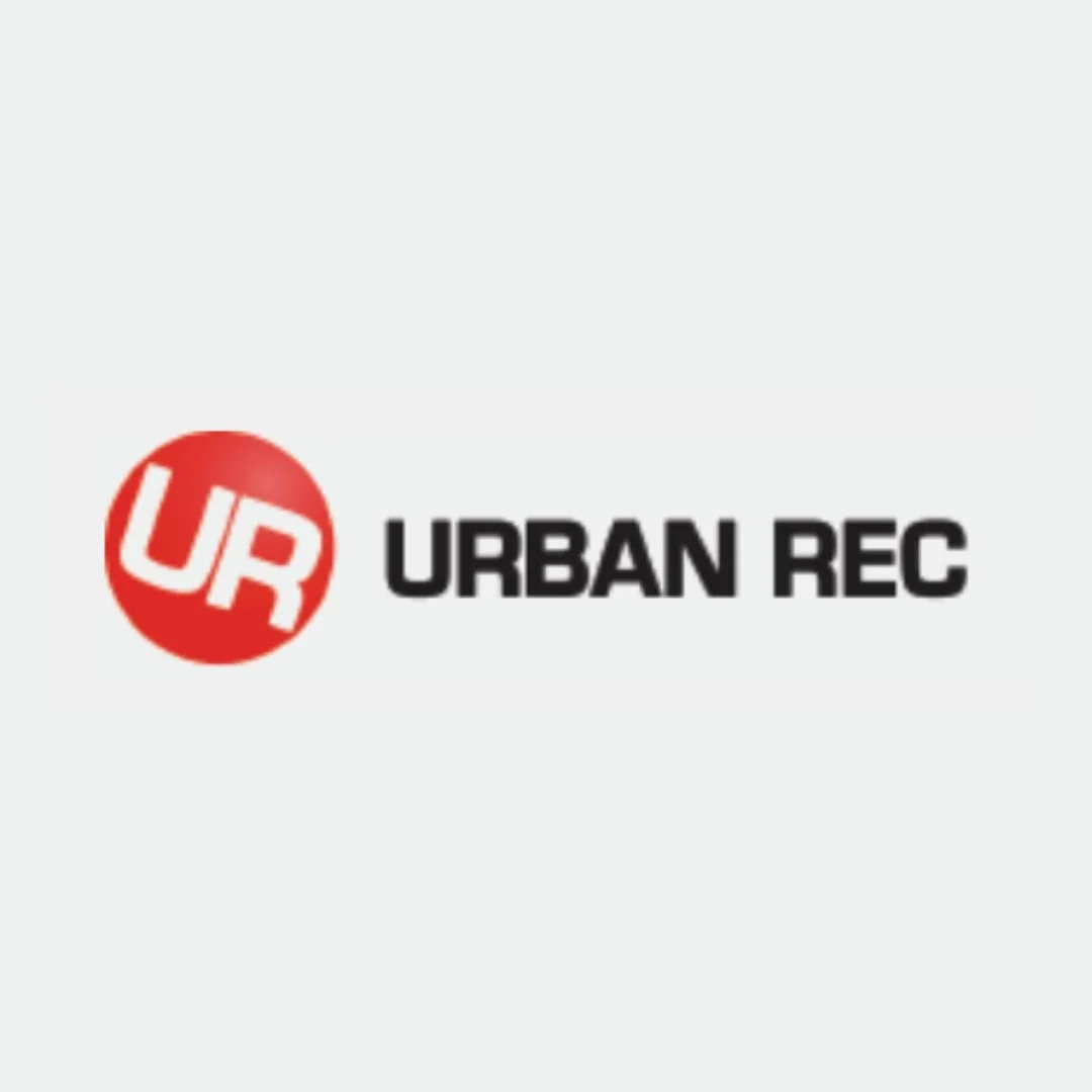 Urban Rec