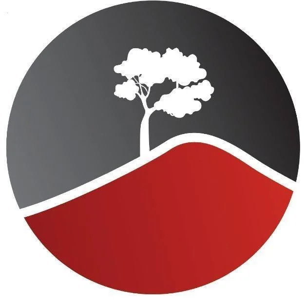 Mount Rogers Primary School logo