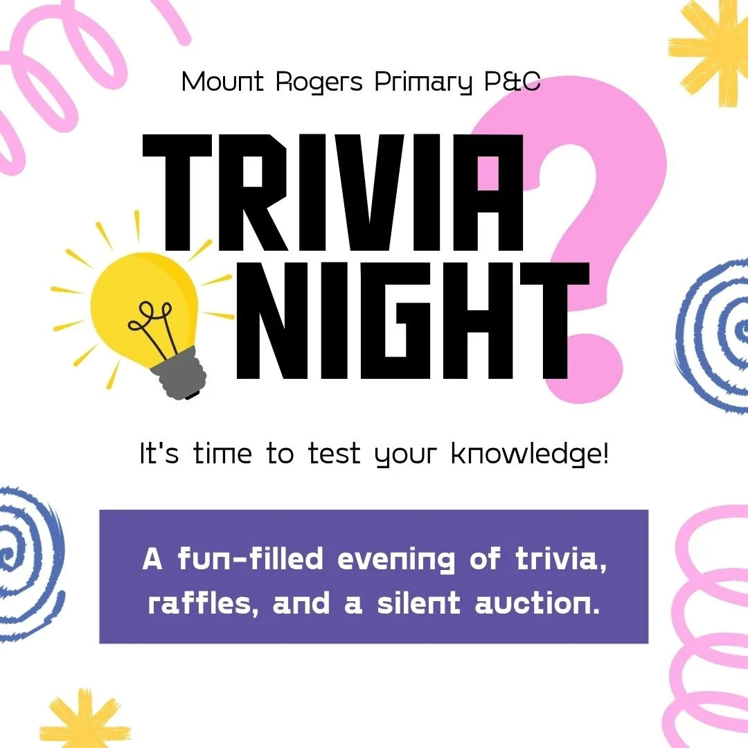 Trivia Night: Saturday 1st August 2026, 6pm to late, Belconnen Labour Club