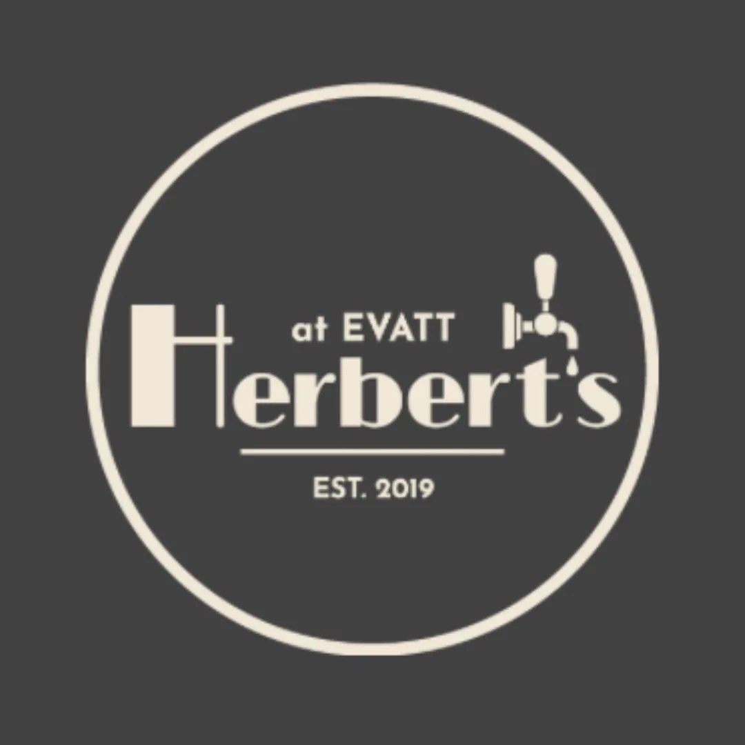 Logo: Herberts at Evatt