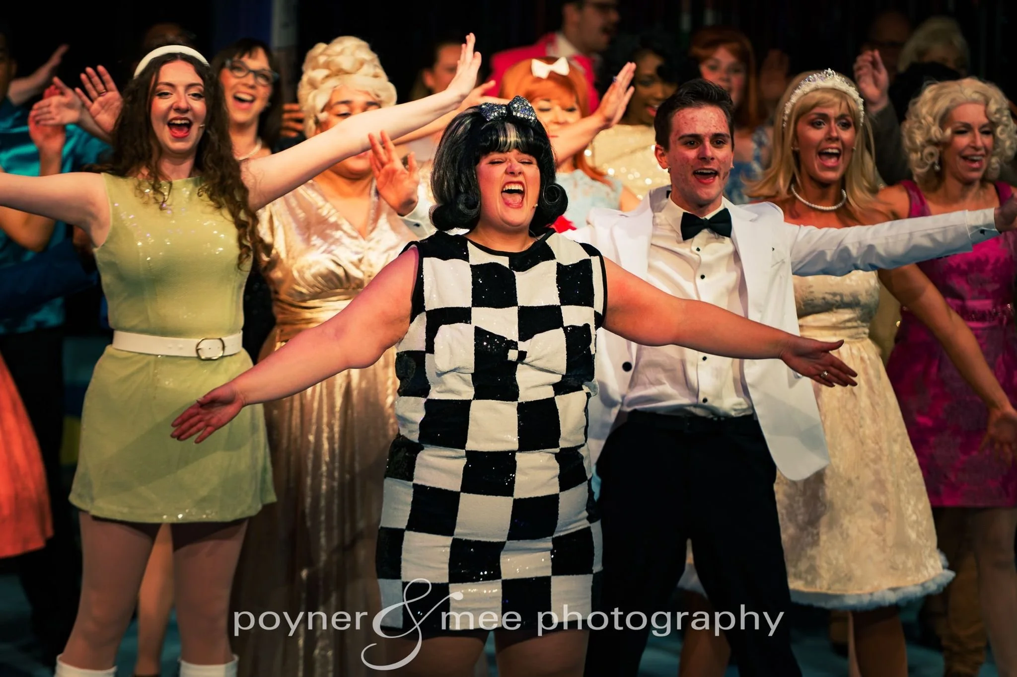 Ellie 5star review sing with kay singing lessons leicester