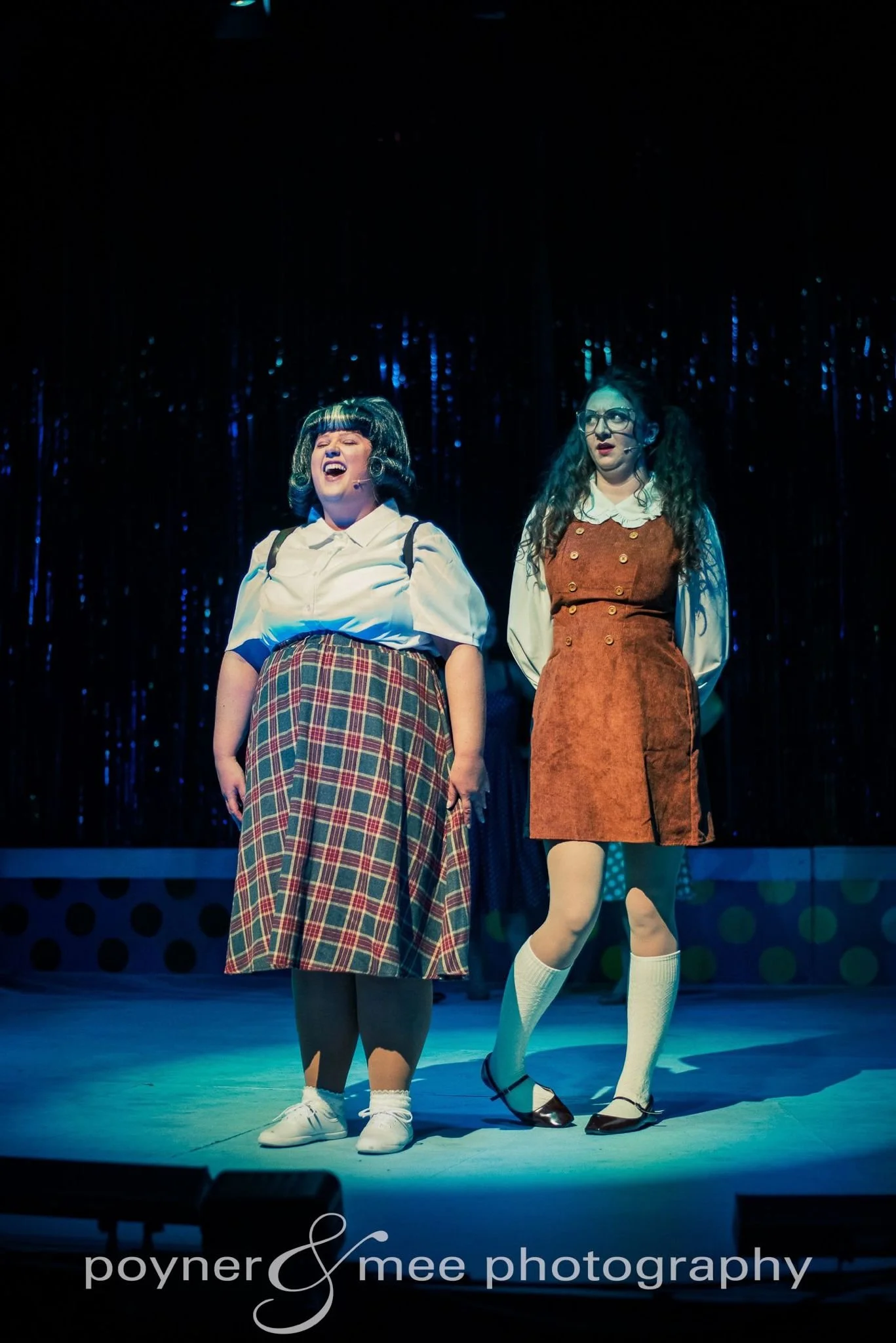 Ellie 5star review sing with kay singing lessons leicester