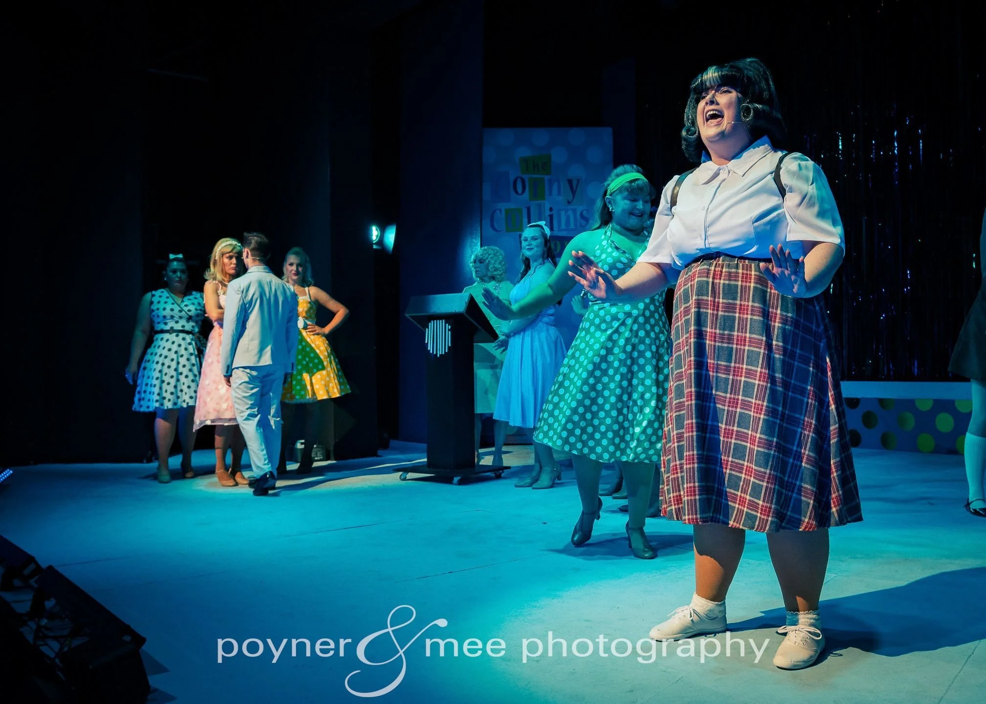 Ellie 5star review sing with kay singing lessons leicester