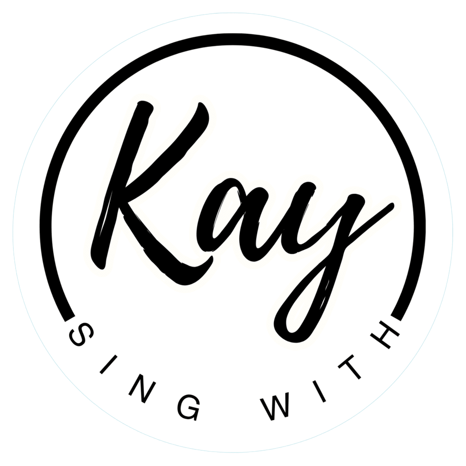 Sing with Kay - Singing Lessons  Leicester