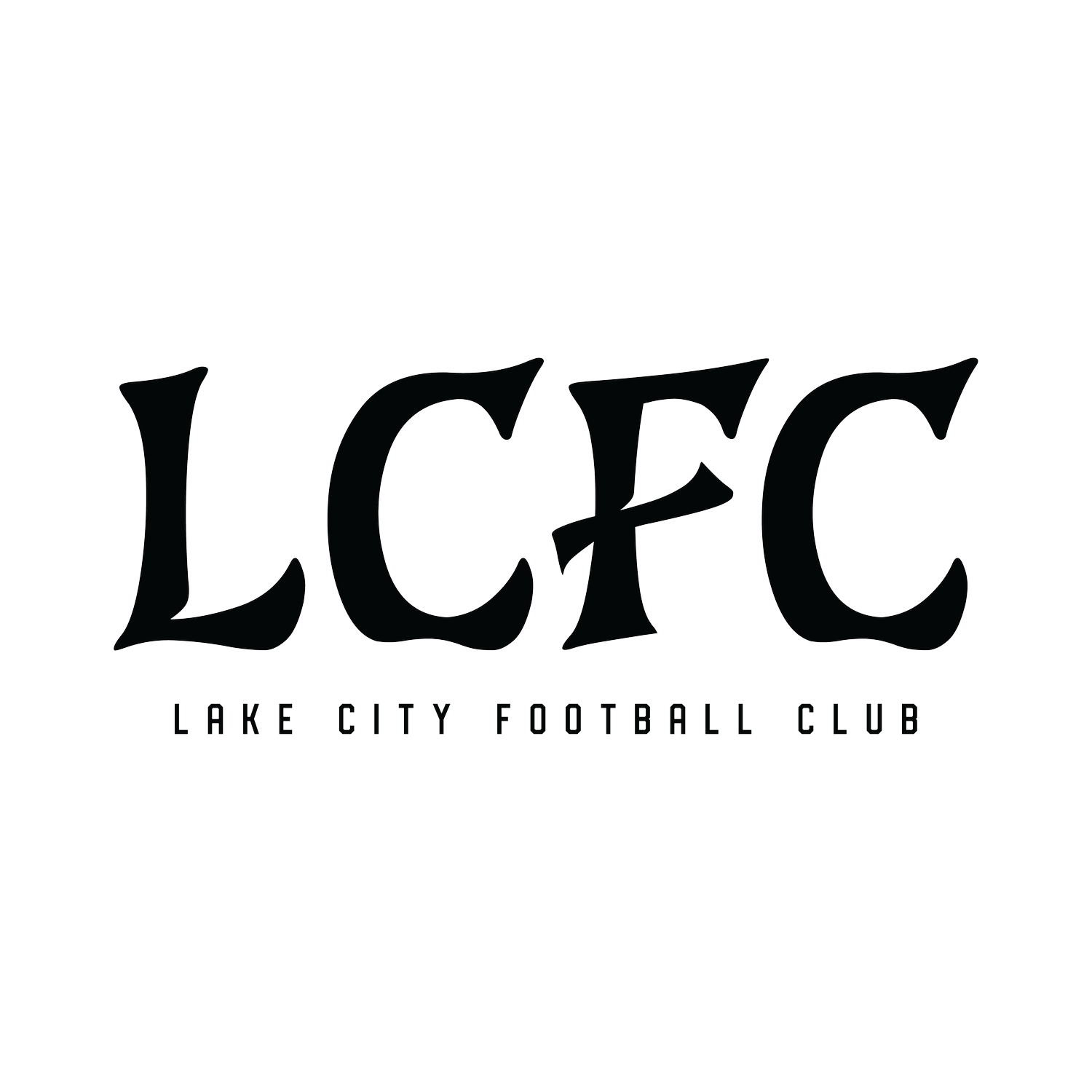 Lake City FC