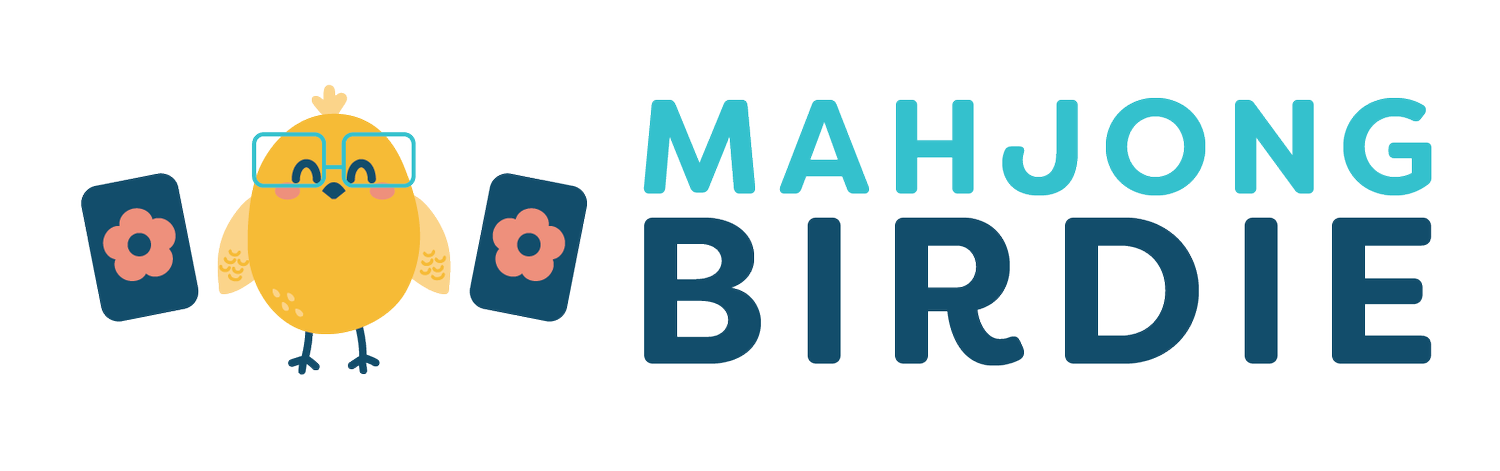 Your Site Title