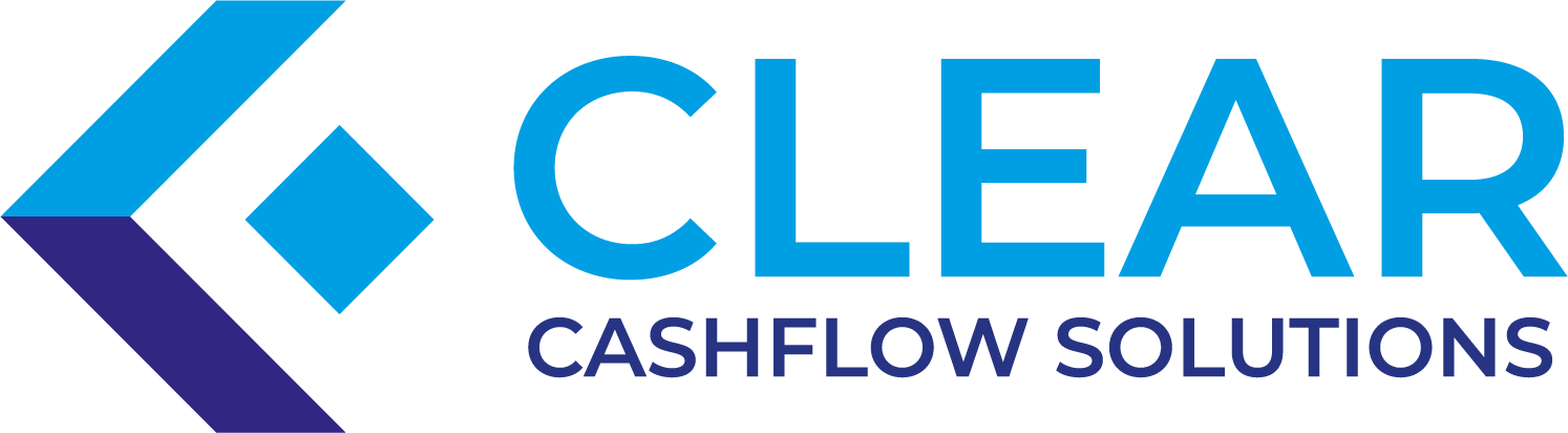 CCS - Clear Cashflow Solutions
