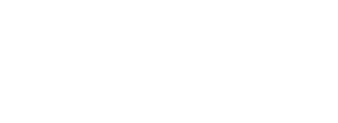 The word 'Clarity' written in white handwritten script font.