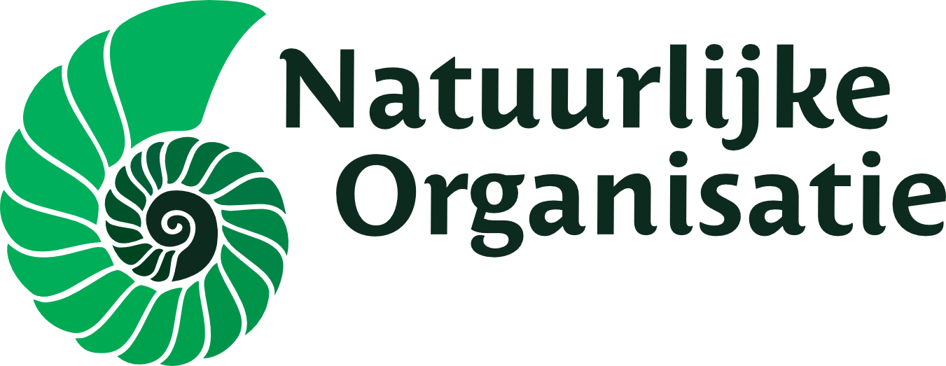 Natuurlijke Organisatie