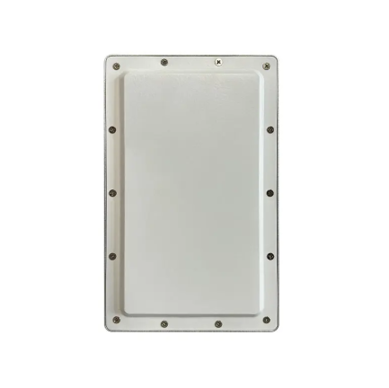 RDYW-11M Weatherproof Electrical Junction Box