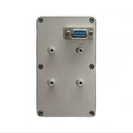 RDWRJ-11F Obstacle Avoidance High-Precision Radar Module
