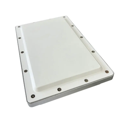 RDBP-11F Slope Deformation & Displacement High-Precision Distance Sensor