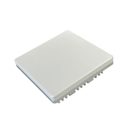 RDSL-11FD Water Flow Velocity Radar Sensor