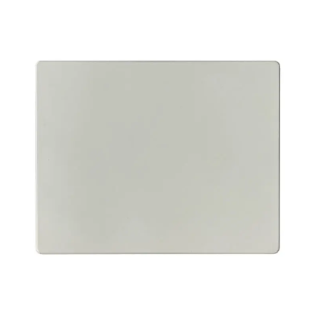 RDAF-14FM High-Precision Security Radar Sensor