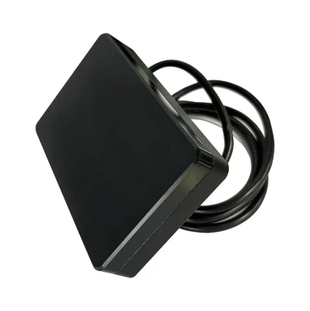 RDWRJ-11C UAV Obstacle Avoidance Precision Radar Sensor