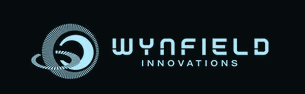 WYNFIELD INNOVATIONS