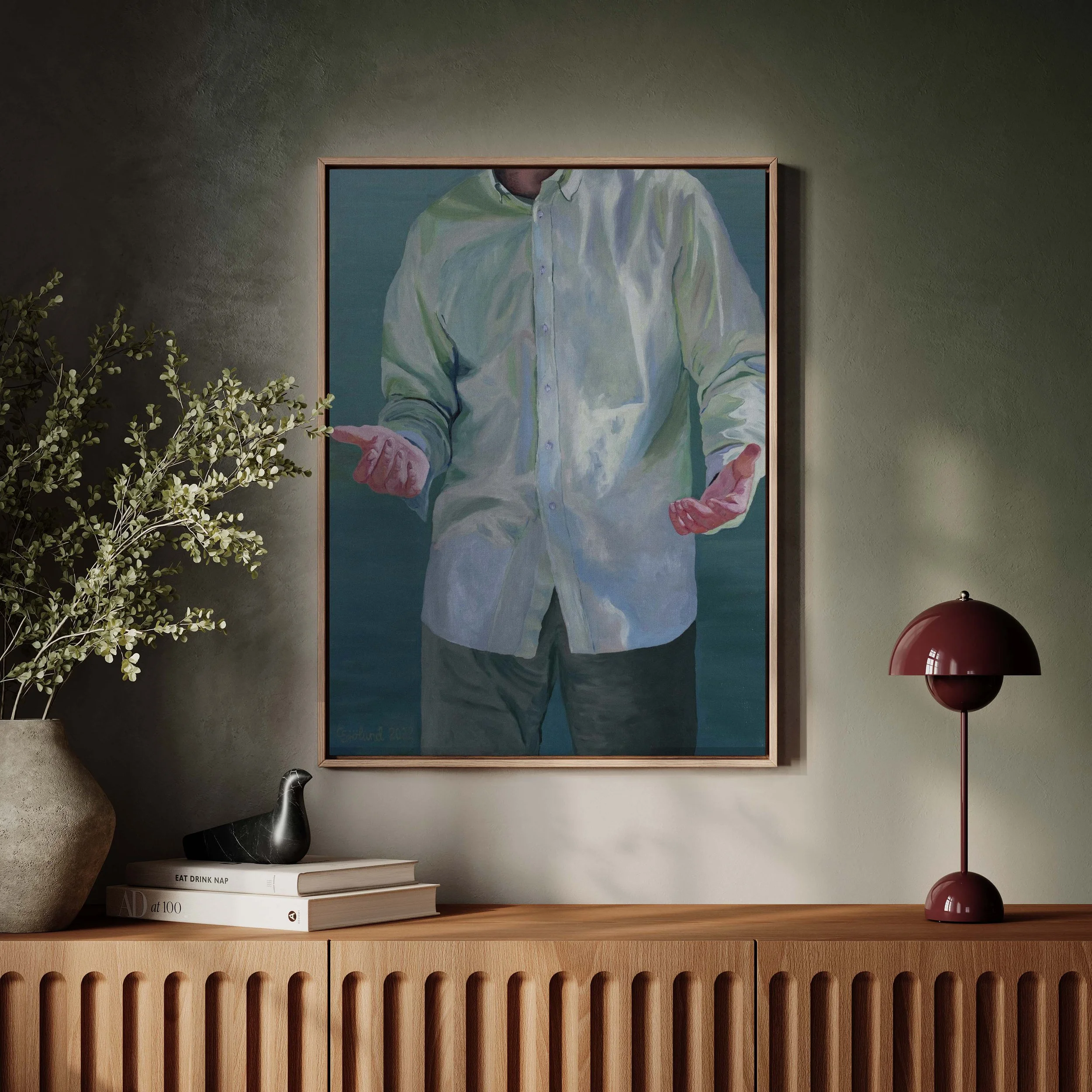 Engage_Framed.jpg