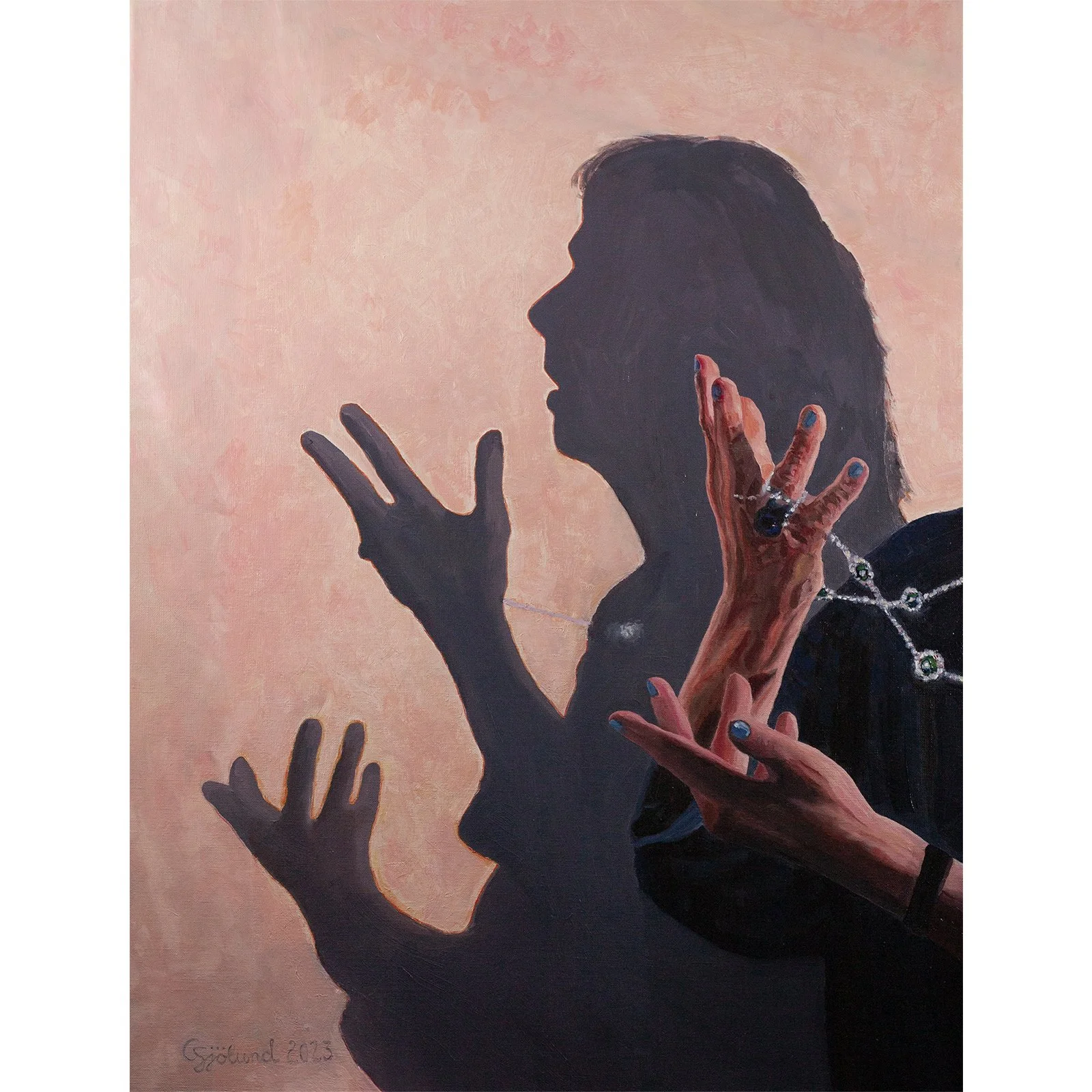 Expressive