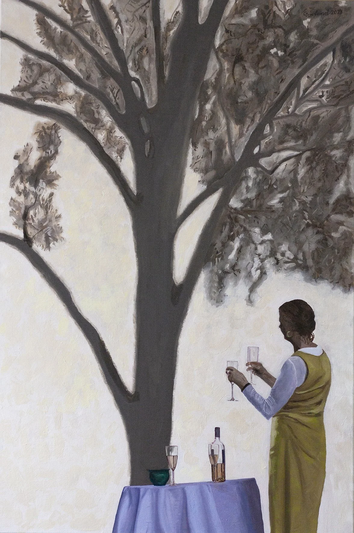 sjolund_under the ash tree_painting_2023.jpg