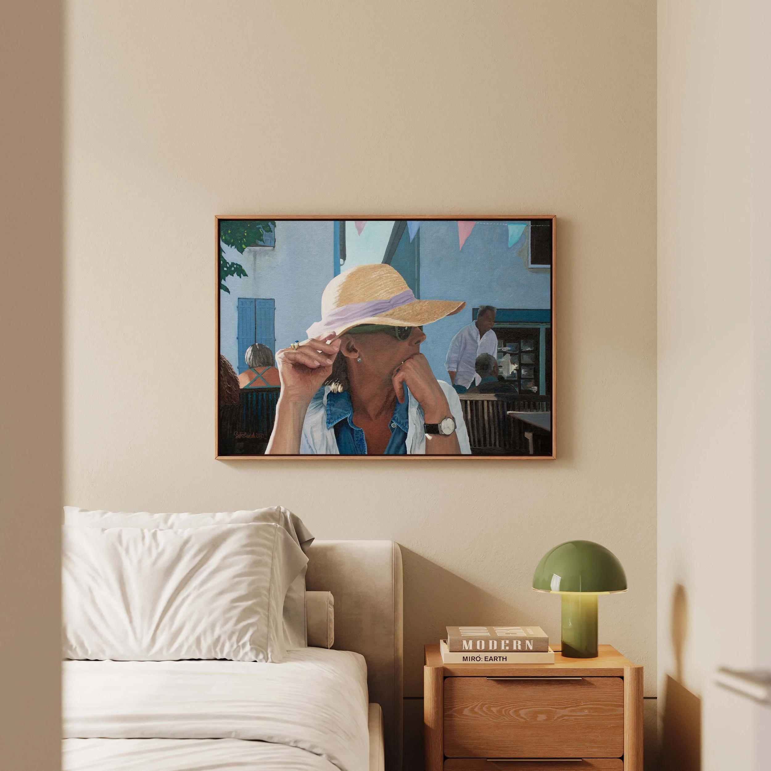 food-for-thought-bedroom.jpg