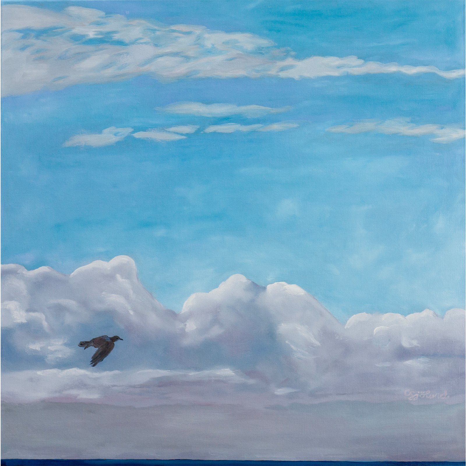 Tailwind
