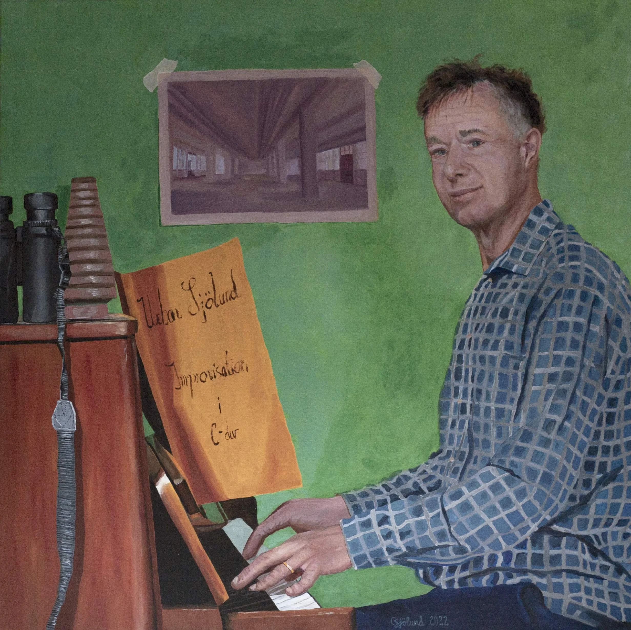 At the piano.jpeg