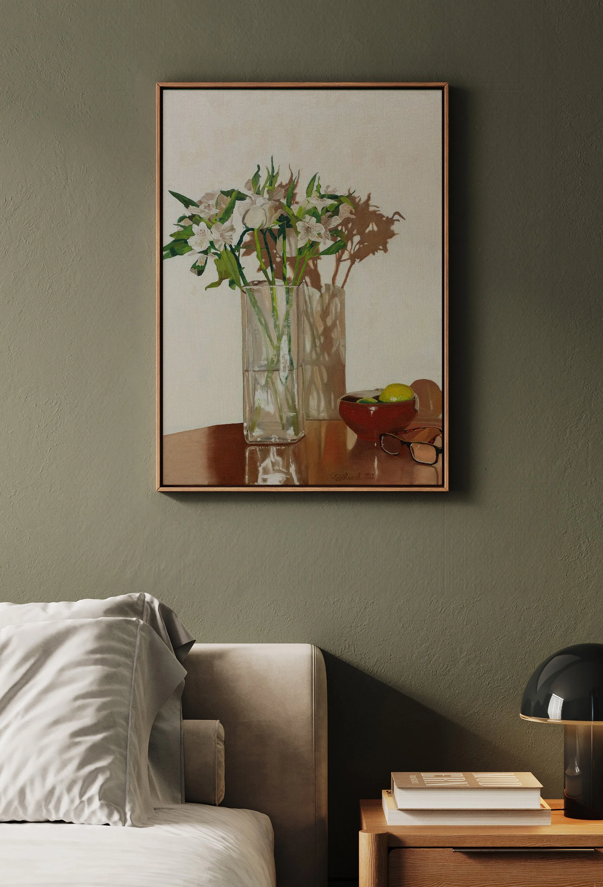 Have_you_seen_my_framed_02.jpg