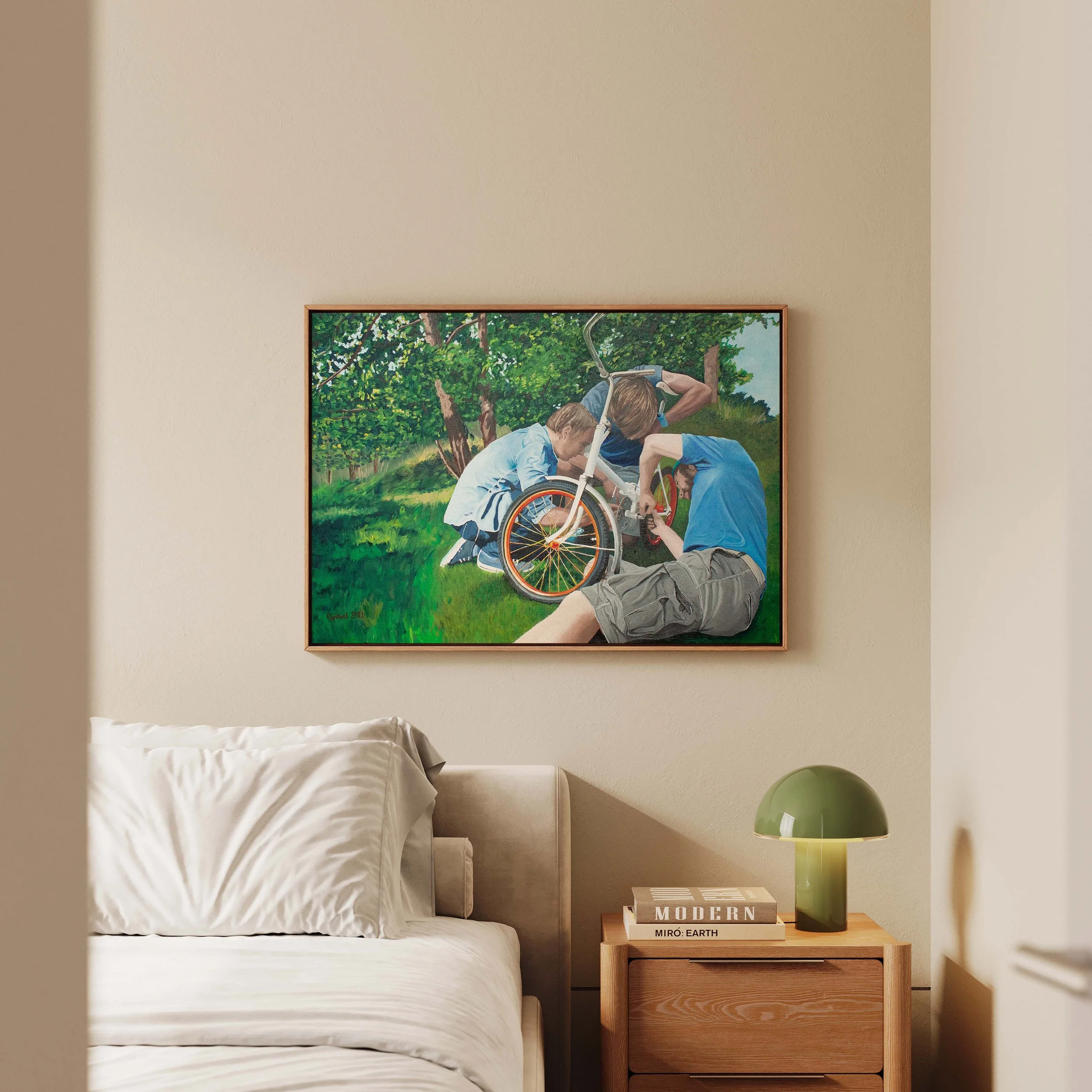 Joint_project_bedroom.jpg