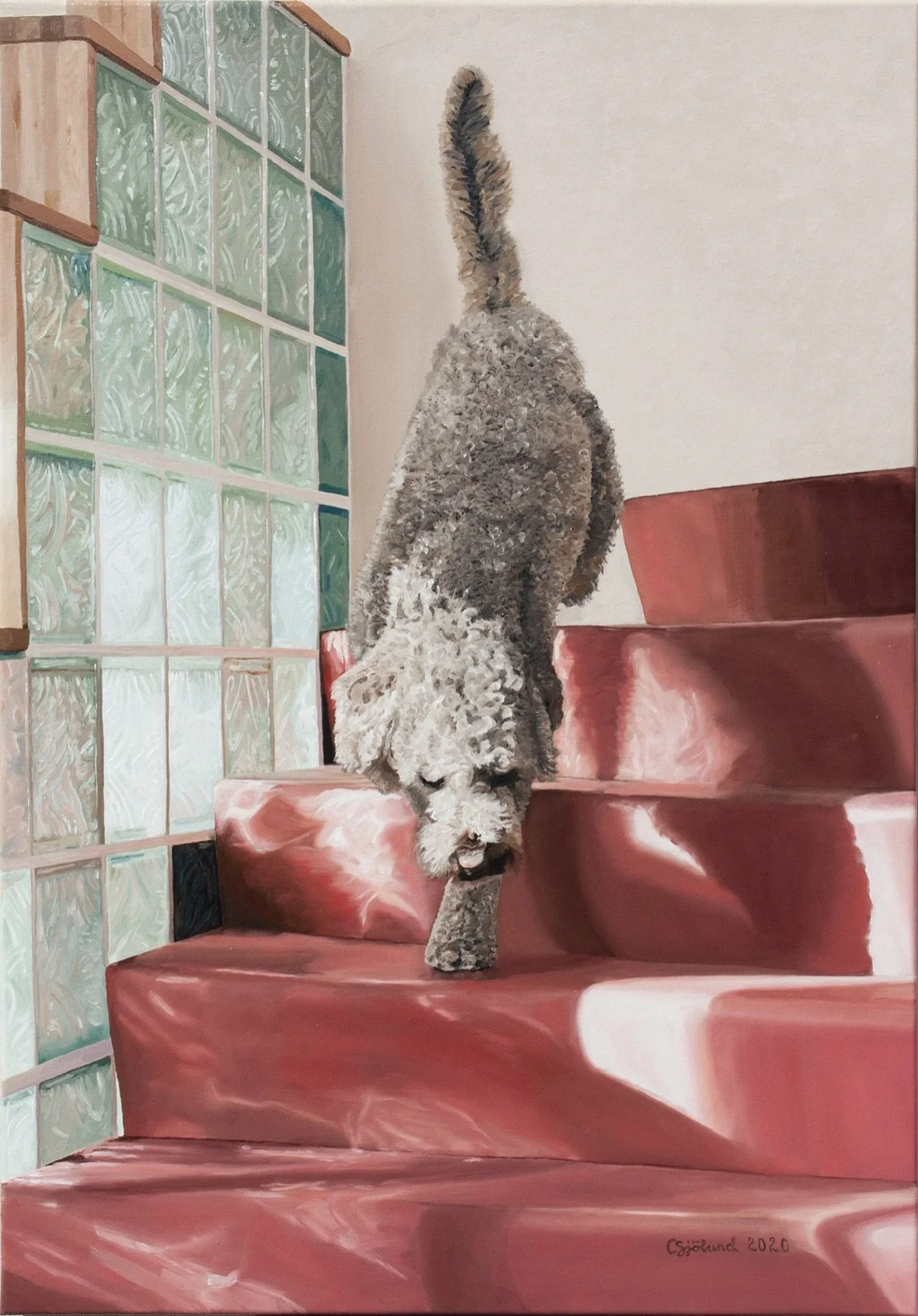 Soft steps.jpg