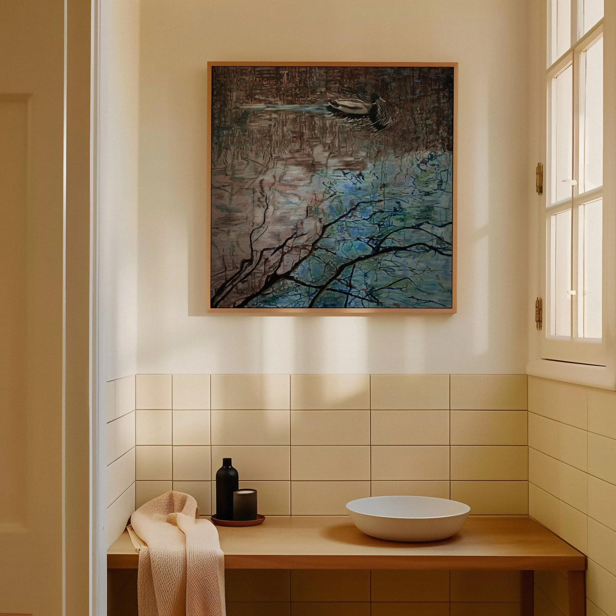 November_Morning_Framed.jpg