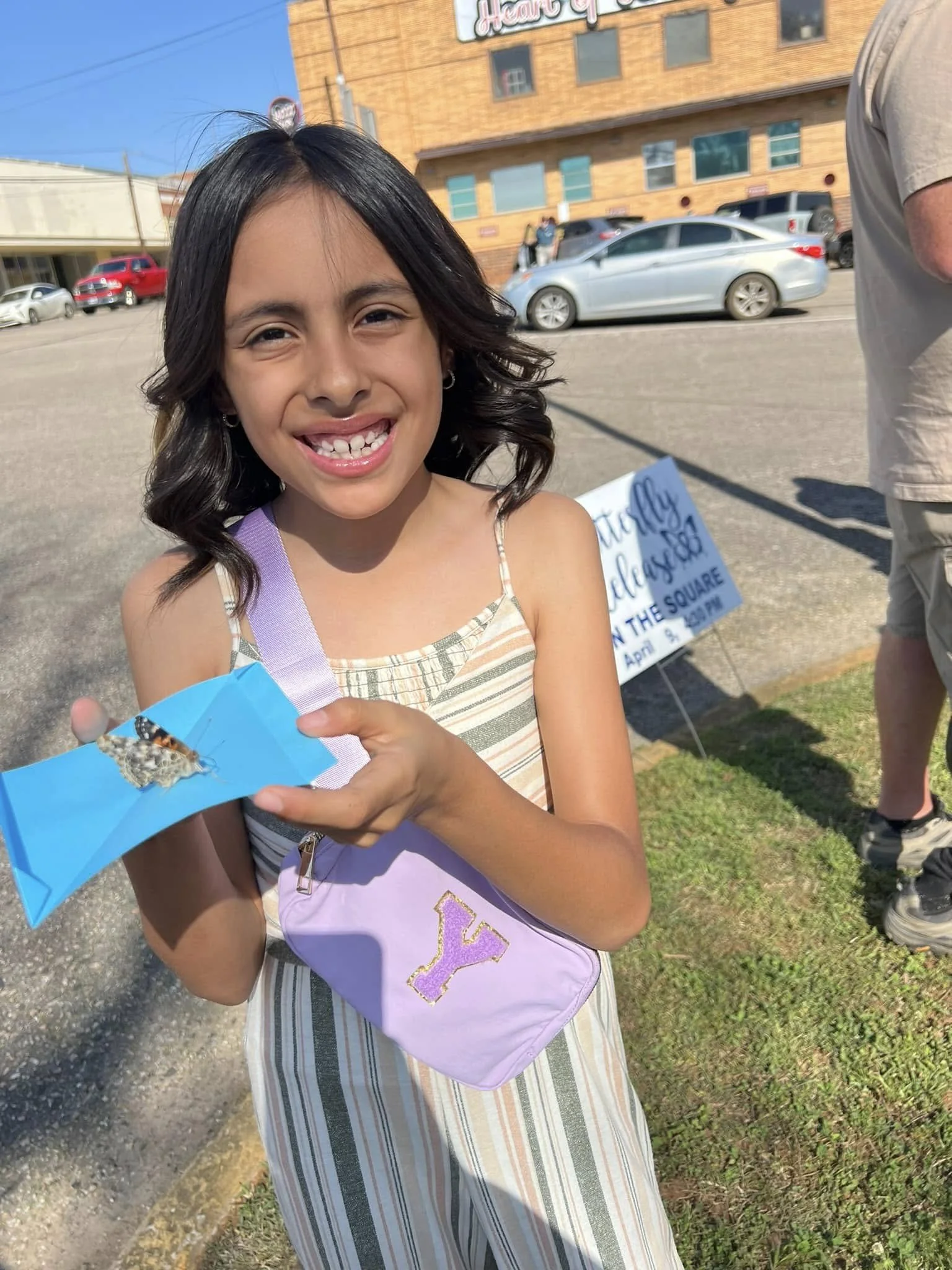 490147413_962785649357795_4900607846490224760_n (1).jpg