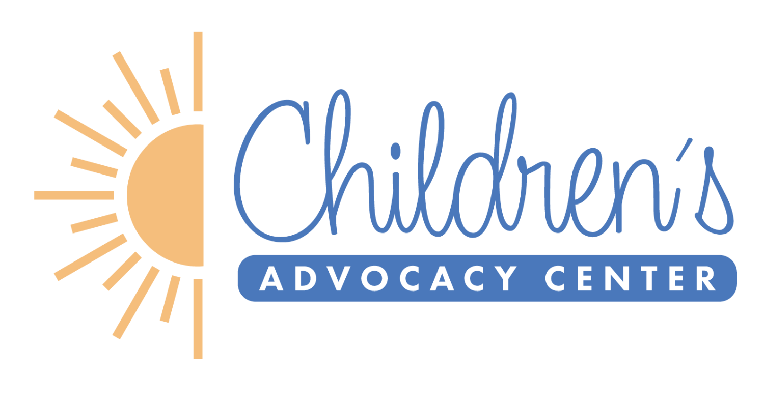 Shelby County Children's Advocacy Center